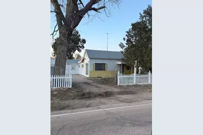 403 Front Street, Roggen, CO 80651 - Photo 1