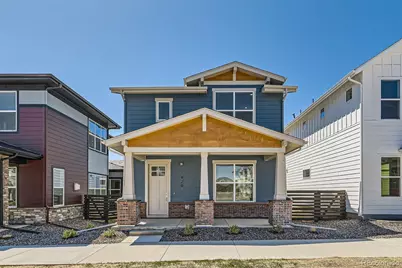 920 Promenade Drive, Superior, CO 80027 - Photo 1