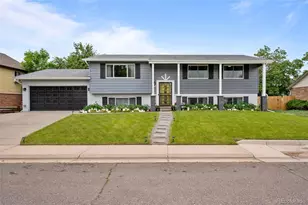 5049 Uvalda St, Denver, CO 80239 - Photo 1