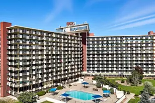 411 Lakewood Circle, Colorado Springs, CO 80910 - Photo 1