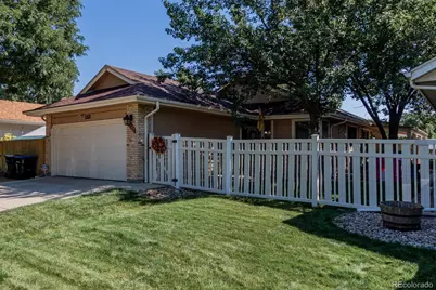 7070 Routt Street, Arvada, CO 80004 - Photo 1
