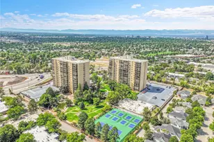 7865 E Mississippi Ave, Denver, CO 80247 - Photo 1