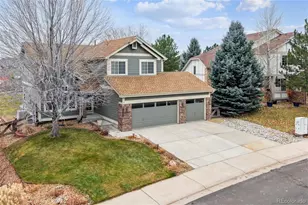 1340 Rosemary Dr, Castle Rock, CO 80109 - Photo 1