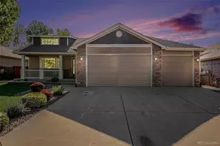 337 Windgate Ct, Johnstown, CO 80534 - Photo 1