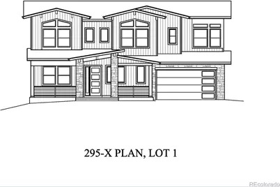 19699 W 57th Place, Golden, CO 80403 - Photo 1