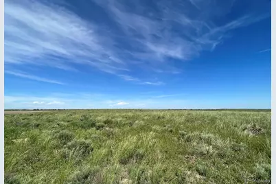 Parcel 1 Mimosa Road, Byers, CO 80103 - Photo 1