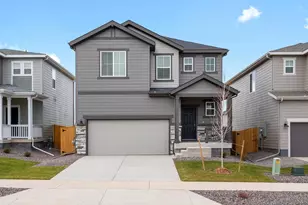 525 97th Ave, Greeley, CO 80634 - Photo 1
