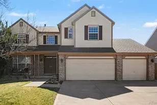 2822 Signal Creek Dr, Thornton, CO 80241 - Photo 1