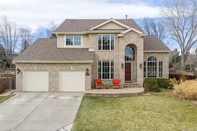 3066 W 109th Place, Westminster, CO 80031 - Photo 1