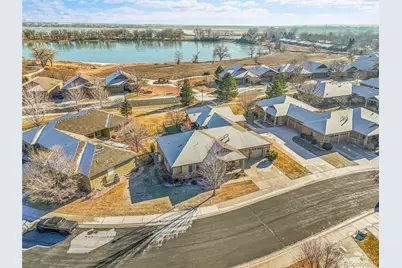 2972 Purgatory Creek Drive, Loveland, CO 80538 - Photo 1