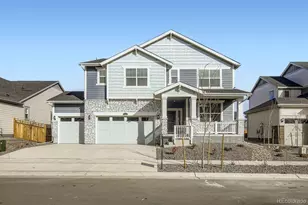 4249 Lucas Dr, Johnstown, CO 80534 - Photo 1