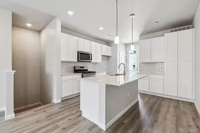 441 Interlocken Boulevard #106, Broomfield, CO 80021 - Photo 1