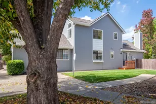 4833 Baldwin Pl, Boulder, CO 80301 - Photo 1