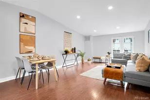 1866 E 28th Ave, Denver, CO 80205 - Photo 1