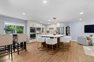 12542 W Mississippi Ave, Lakewood, CO 80228 - Photo 1