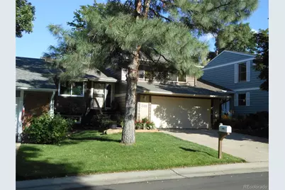 7492 W Cedar Circle, Lakewood, CO 80226 - Photo 1