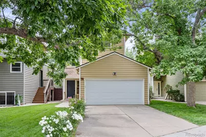76 Mineola Court, Boulder, CO 80303 - Photo 1