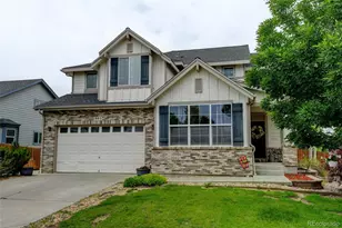 1995 E 166th Ave, Thornton, CO 80602 - Photo 1