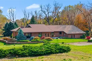 8020 N 81st St, Longmont, CO 80503 - Photo 1