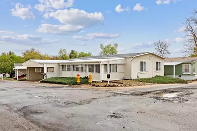 1801 W 92nd Avenue, Denver, CO 80260 - Photo 1