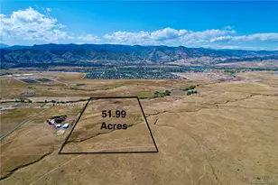 Roxborough Park Rd, Littleton, CO 80125 - Photo 1