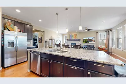 2622 E 161st Place, Thornton, CO 80602 - Photo 1