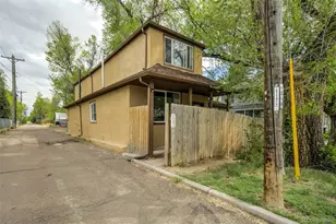 111 N 14 Th St, Colorado Springs, CO 80904 - Photo 1