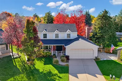 7359 S Ivy Way, Centennial, CO 80112 - Photo 1