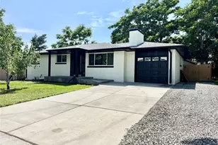 8873 Princeton St, Westminster, CO 80031 - Photo 1