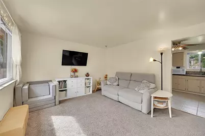 6015 Brentwood Street, Arvada, CO 80004 - Photo 1