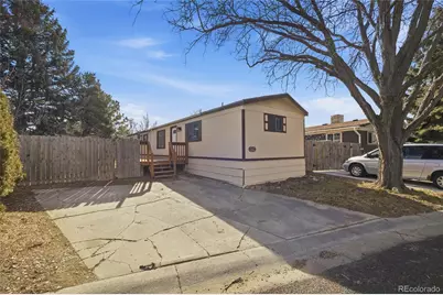 8412 Mummy Range Drive, Fort Collins, CO 80528 - Photo 1