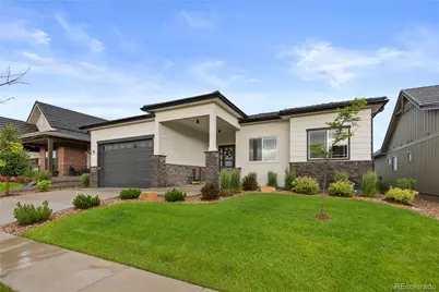 2794 Heron Lakes Parkway, Berthoud, CO 80513 - Photo 1