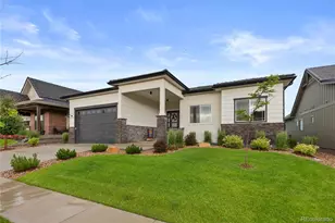 2794 Heron Lakes Pkwy, Berthoud, CO 80513 - Photo 1