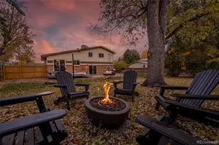 6325 Teller St, Arvada, CO 80003 - Photo 1