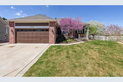 13668 Plaster Circle, Broomfield, CO 80023 - Photo 1