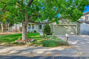 16065 E Princeton Pl, Aurora, CO 80013 - Photo 1