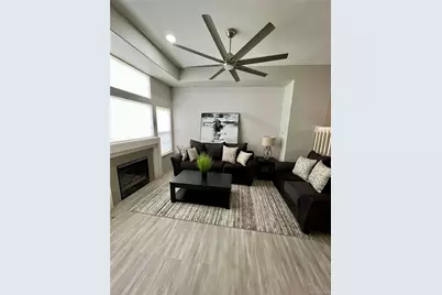 8199 Welby Road #4407, Denver, CO 80229 - Photo 1