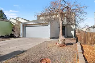 17815 E Ada Dr, Aurora, CO 80017 - Photo 1