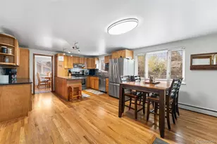 2210 Miller St, Lakewood, CO 80215 - Photo 1