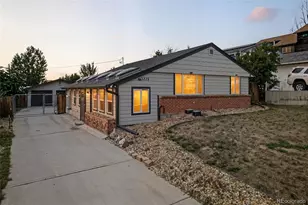 3325 S Clay St, Englewood, CO 80110 - Photo 1