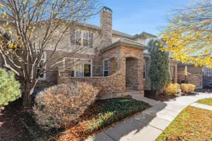 8853 Edinburgh Cir, Highlands Ranch, CO 80129 - Photo 1