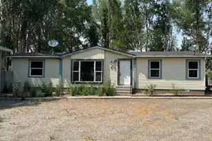 13193 E US Hwy 160, Alamosa, CO 81101 - Photo 1