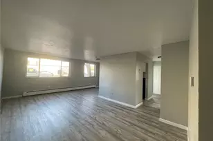 1590 Clinton, Aurora, CO 80010 - Photo 1