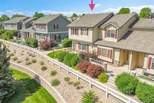 320 Strasburg Dr, Fort Collins, CO 80525 - Photo 1