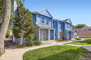 12147 Bannock St, Denver, CO 80234 - Photo 1