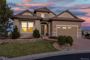 10698 Mountaingate Ct, Highlands Ranch, CO 80126 - Photo 1