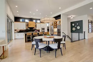 3436 W 154th Ave, Broomfield, CO 80023 - Photo 1