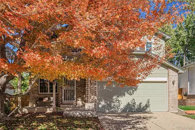 20523 E Princeton Avenue, Aurora, CO 80013 - Photo 1