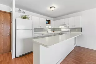 763 Straight Creek Dr, Dillon, CO 80435 - Photo 1