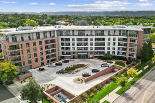 333 S Monroe St, Denver, CO 80209 - Photo 1